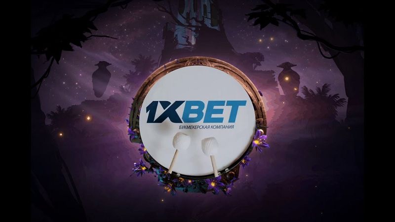 The Thrill of Live Bet A Guide to Real-Time Betting The Thrill of Live Bet A Guide to Real-Time Betting