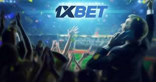 The Thrill of Live Bet A Guide to Real-Time Betting The Thrill of Live Bet A Guide to Real-Time Betting