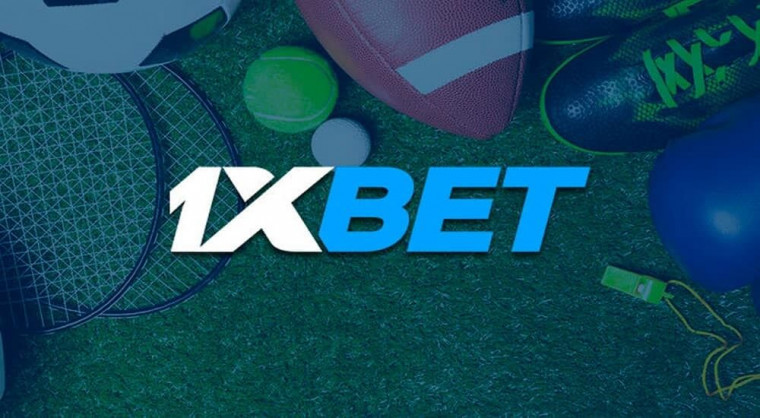 The Thrill of Live Bet A Guide to Real-Time Betting The Thrill of Live Bet A Guide to Real-Time Betting