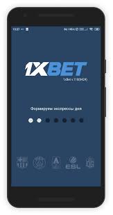 The Ultimate Guide to Sport Betting Online 25 The Ultimate Guide to Sport Betting Online 25
