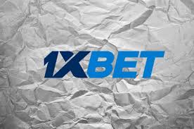 The Ultimate Guide to Sport Betting Online 25 The Ultimate Guide to Sport Betting Online 25