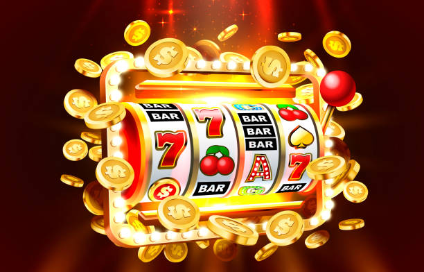 Top Casino Software Providers in Pakistan 6