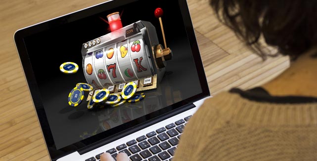 Top Casino Software Providers in Pakistan 6