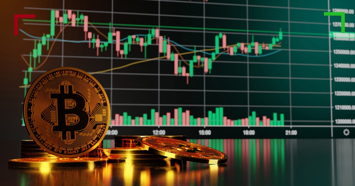 Trading Crypto Signals Your Guide to Successful Crypto Trading