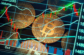 Trading Crypto Signals Your Guide to Successful Crypto Trading