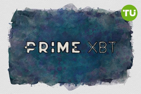 Ultimate Guide to Trading on PrimeXBT Ultimate Guide to Trading on PrimeXBT