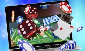 Ultimate Guide to WildWild Casino Online Slots 9 Ultimate Guide to WildWild Casino Online Slots 9