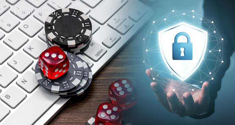 Unleashing the Excitement of Online Casino Magic Win Unleashing the Excitement of Online Casino Magic Win
