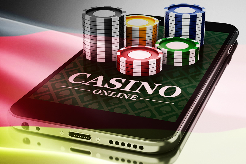 Unleashing the Excitement of Online Casino Magic Win Unleashing the Excitement of Online Casino Magic Win