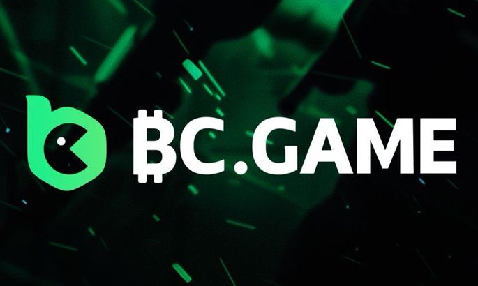 Unlocking Fun Your Guide to BC.Game Registration Unlocking Fun Your Guide to BC.Game Registration