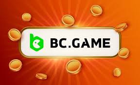 Unlocking Fun Your Guide to BC.Game Registration Unlocking Fun Your Guide to BC.Game Registration