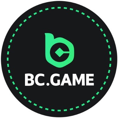 Unlocking Fun Your Guide to BC.Game Registration Unlocking Fun Your Guide to BC.Game Registration
