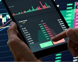 Unlocking Profits Crypto Trading AI Signals for the Savvy Investor Unlocking Profits Crypto Trading AI Signals for the Savvy Investor