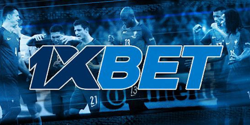 Unlocking the Excitement of Online Sportsbook Betting Unlocking the Excitement of Online Sportsbook Betting
