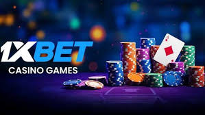 Unlocking the Excitement of Online Sportsbook Betting Unlocking the Excitement of Online Sportsbook Betting
