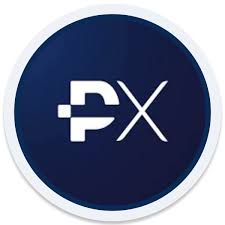 Unlocking the Future of Trading with APP PrimeXBT Unlocking the Future of Trading with APP PrimeXBT