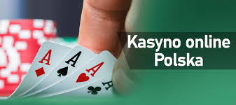 WinWin Casino - Twoje miejsce na emocjonującą zabawę WinWin Casino - Twoje miejsce na emocjonującą zabawę