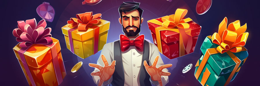 WinWin Casino - Twoje miejsce na emocjonującą zabawę WinWin Casino - Twoje miejsce na emocjonującą zabawę