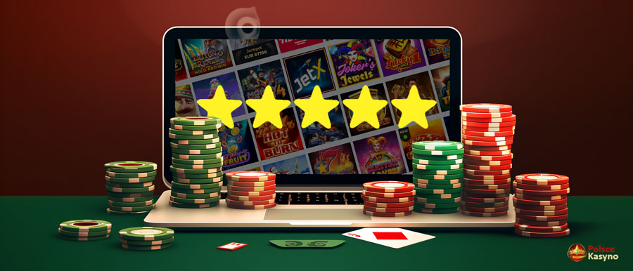 WinWin Casino - Twoje miejsce na emocjonującą zabawę WinWin Casino - Twoje miejsce na emocjonującą zabawę