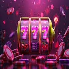 Your Ultimate Guide to Luckystar Online Cassino Your Ultimate Guide to Luckystar Online Cassino