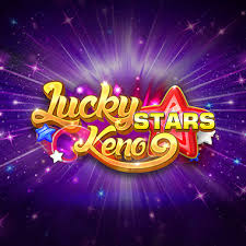 Your Ultimate Guide to Luckystar Online Cassino Your Ultimate Guide to Luckystar Online Cassino