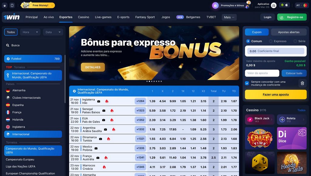 1win Plinko - Giriş Yapın ve Çevrimiçi Top Oyunu Oynayın