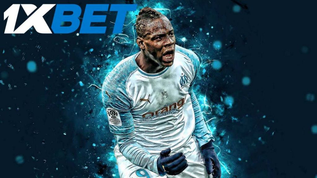 1XBET.com