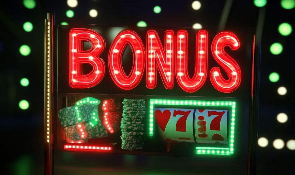 5 Factors to Select Crypto Gambling Enterprise Sites