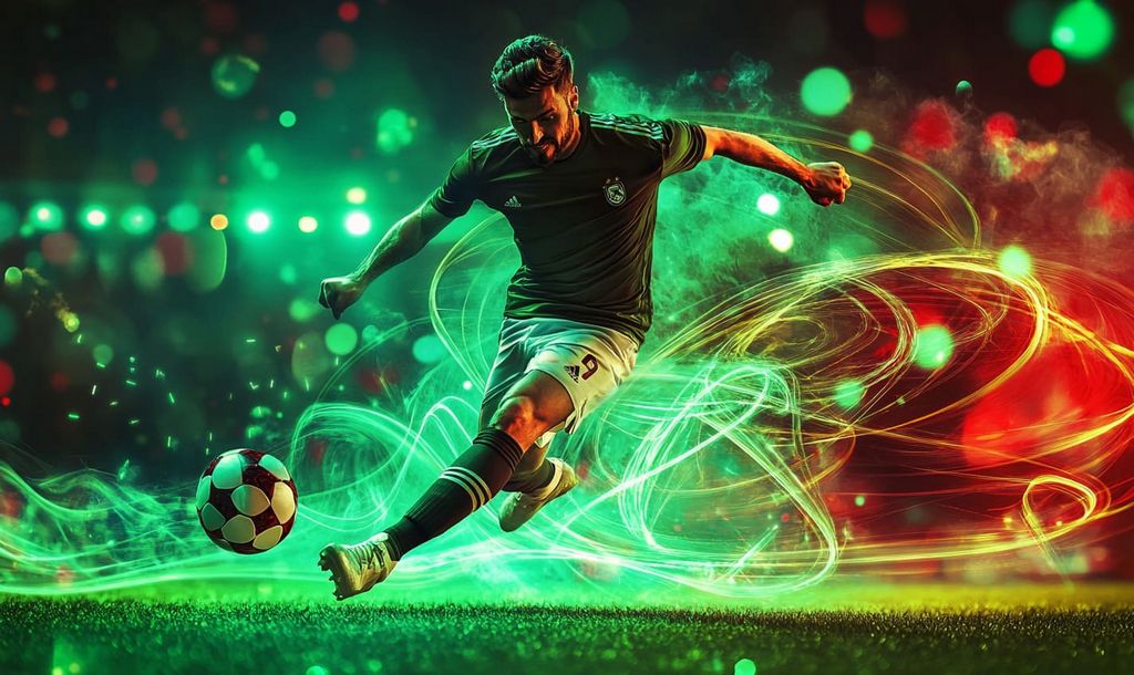 Future Trends of New Crypto Gambling Enterprises