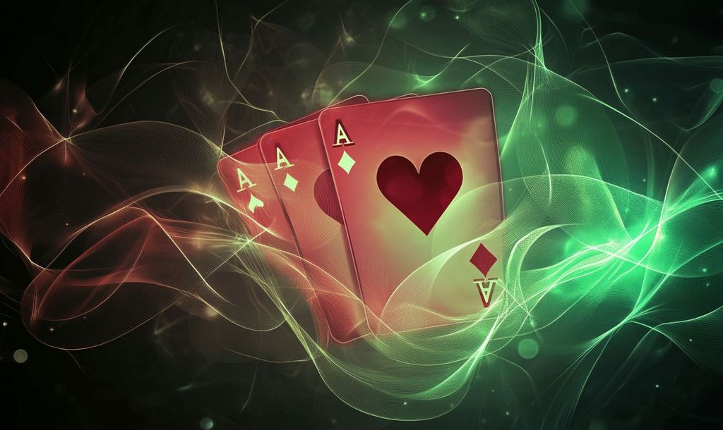Important Reasons Blockchain and Cryptocurrencies Are the Future of iGaming