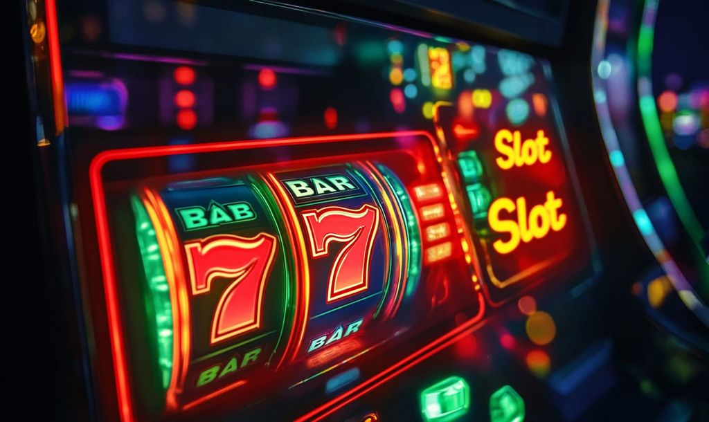 Important Reasons That Blockchain and Cryptocurrencies Are the Future of iGaming