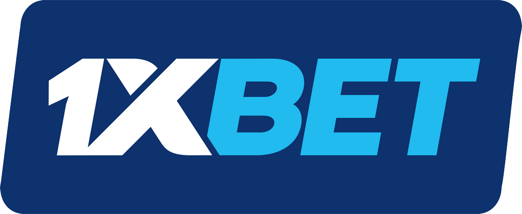 Распознавание активных зеркал 1xBet