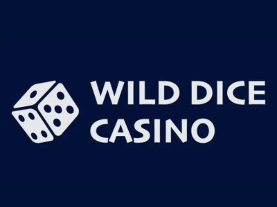 Wild Dice Gambling Establishment 