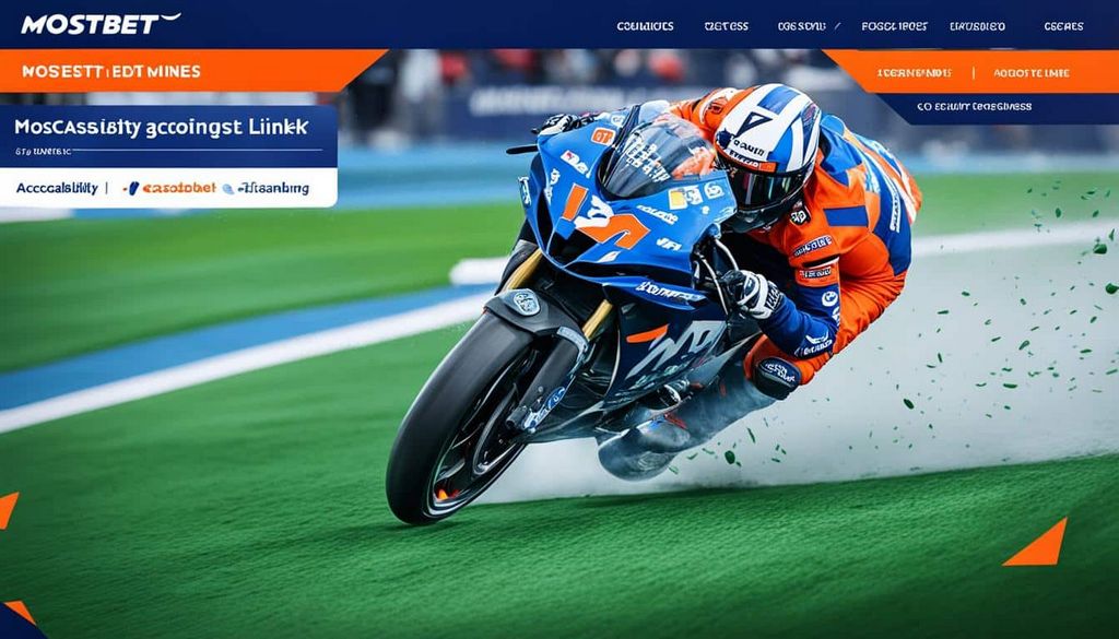 Zawodnicy sportowi w Mostbet Polska