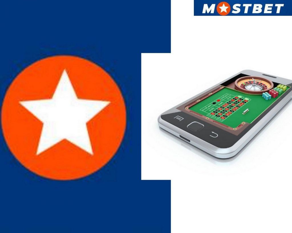 Zawody sportowe w Mostbet Polska