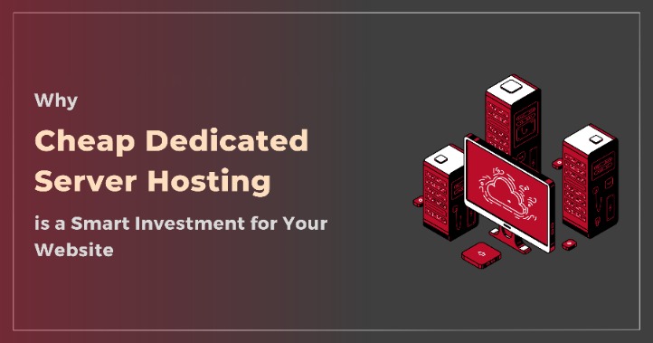 Easy Guide: How To Host Multiple Web Sites On One Server Easy Guide: How To Host Multiple Web Sites On One Server