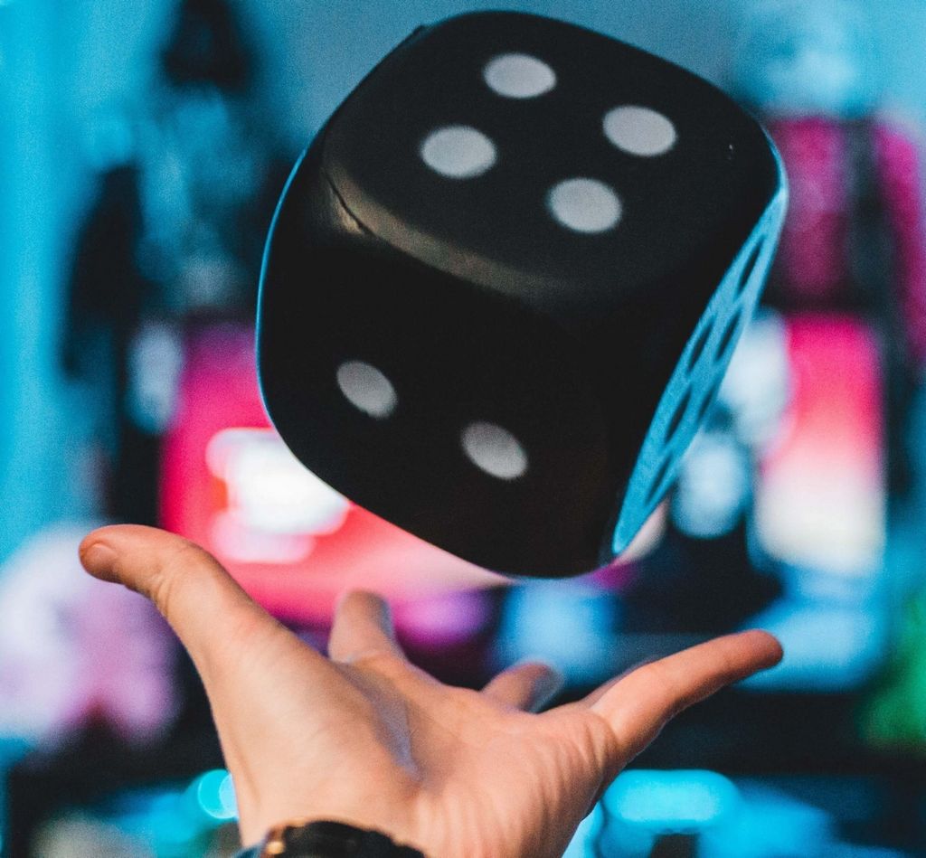 Are Non GamStop Gambling Establishments Protect?