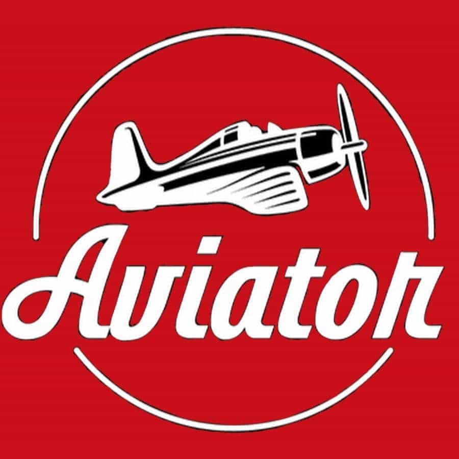 Aviator Betting Game: Exciting Functions and Winning Techniques