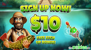 Discover the most effective Pokies, No Deposit Perks, and Free Spins in Australia